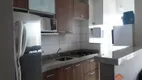 Foto 2 de Apartamento com 2 Quartos à venda, 50m² em Bussocaba, Osasco