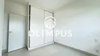 Foto 39 de Apartamento com 3 Quartos para alugar, 143m² em Tubalina, Uberlândia