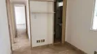 Foto 18 de Apartamento com 3 Quartos à venda, 69m² em Brotas, Salvador