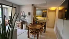 Foto 4 de Apartamento com 2 Quartos à venda, 79m² em Córrego Grande, Florianópolis