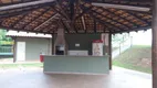 Foto 53 de Casa de Condomínio com 3 Quartos para alugar, 237m² em Jardim Residencial Parque da Floresta, Sumaré
