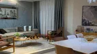 Foto 16 de Casa de Condomínio com 3 Quartos para alugar, 325m² em Jardim Santa Rita de Cássia, Hortolândia