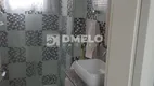 Foto 12 de Apartamento com 3 Quartos à venda, 144m² em Pechincha, Rio de Janeiro