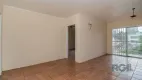 Foto 24 de Casa com 8 Quartos à venda, 389m² em Jardim do Salso, Porto Alegre