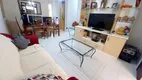 Foto 20 de Apartamento com 3 Quartos à venda, 87m² em Fátima, Fortaleza