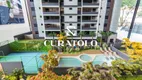 Foto 31 de Apartamento com 3 Quartos à venda, 103m² em Vila Sao Jose Ipiranga, São Paulo
