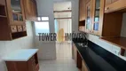 Foto 6 de Apartamento com 3 Quartos à venda, 70m² em Jardim dos Oliveiras, Campinas