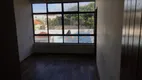 Foto 26 de Casa com 7 Quartos à venda, 620m² em Stella Maris, Salvador