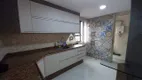 Foto 3 de Apartamento com 3 Quartos à venda, 142m² em Taquara, Rio de Janeiro