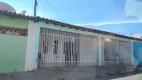 Foto 3 de Casa com 2 Quartos à venda, 184m² em Grande Terceiro, Cuiabá