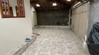 Foto 3 de Casa com 4 Quartos à venda, 227m² em Rio Branco, Belo Horizonte