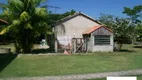 Foto 3 de Fazenda/Sítio com 3 Quartos à venda, 160m² em Centro, Maricá