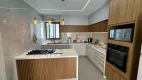 Foto 24 de Casa de Condomínio com 4 Quartos à venda, 462m² em Alphaville Abrantes, Camaçari
