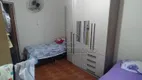 Foto 8 de Casa com 2 Quartos à venda, 170m² em Júlio de Mesquita Filho, Sorocaba