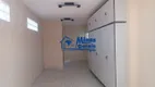 Foto 5 de Sala Comercial para alugar, 33m² em Bosque dos Eucaliptos, São José dos Campos