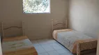 Foto 17 de Casa com 5 Quartos à venda, 250m² em Boa Vista, Caruaru