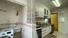 Foto 22 de Apartamento com 3 Quartos para alugar, 135m² em Santana, São Paulo