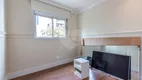 Foto 5 de Apartamento com 3 Quartos para venda ou aluguel, 140m² em Itaim Bibi, São Paulo