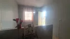 Foto 12 de Sobrado com 5 Quartos à venda, 250m² em Ceilandia Norte, Brasília