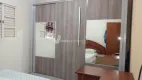 Foto 10 de Casa com 5 Quartos à venda, 230m² em Parque Santana, Valinhos