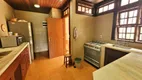 Foto 22 de Casa de Condomínio com 5 Quartos à venda, 350m² em Nogueira, Petrópolis