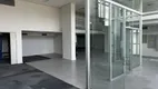 Foto 30 de Ponto Comercial para alugar, 420m² em Barra da Tijuca, Rio de Janeiro