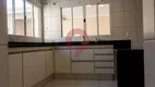 Foto 9 de Sobrado com 3 Quartos à venda, 253m² em Parque Brasil 500, Paulínia