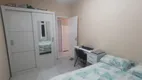 Foto 12 de Apartamento com 3 Quartos à venda, 79m² em Jacarecanga, Fortaleza