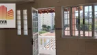 Foto 21 de Sobrado com 3 Quartos à venda, 150m² em Jardim Alvorada, São Paulo