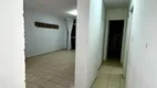 Foto 24 de Apartamento com 3 Quartos à venda, 87m² em Graças, Recife