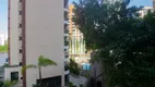 Foto 25 de Apartamento com 3 Quartos à venda, 121m² em Vila Andrade, São Paulo