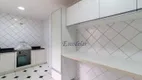 Foto 24 de Sobrado com 4 Quartos à venda, 300m² em Casa Verde, São Paulo