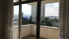 Foto 64 de Apartamento com 4 Quartos à venda, 166m² em Água Fria, São Paulo