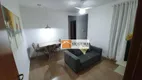 Foto 7 de Apartamento com 2 Quartos para alugar, 47m² em Aparecidinha, Sorocaba