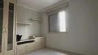 Foto 15 de Apartamento com 2 Quartos à venda, 68m² em Santa Maria, Uberlândia