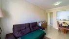 Foto 4 de Apartamento com 2 Quartos à venda, 64m² em Centro, Jundiaí