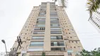 Foto 12 de Apartamento com 3 Quartos à venda, 128m² em Vila Suzana, São Paulo