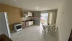 Foto 13 de Apartamento com 1 Quarto à venda, 48m² em Praia do Amor, Conde