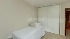 Foto 20 de Apartamento com 3 Quartos à venda, 165m² em Bela Vista, Porto Alegre