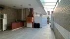 Foto 25 de Cobertura com 3 Quartos à venda, 215m² em Ponta da Praia, Santos