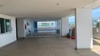 Foto 30 de Cobertura com 3 Quartos à venda, 150m² em Braga, Cabo Frio