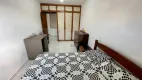 Foto 13 de Sobrado com 4 Quartos à venda, 120m² em Casa Verde, São Paulo