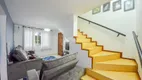 Foto 2 de Casa com 4 Quartos à venda, 169m² em Sitio Cercado, Curitiba
