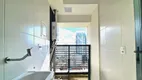 Foto 11 de Apartamento com 2 Quartos à venda, 61m² em Brooklin, São Paulo