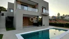 Foto 3 de Casa de Condomínio com 4 Quartos à venda, 428m² em Alphaville, Santana de Parnaíba