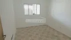 Foto 14 de  com 4 Quartos à venda, 250m² em Jardim Alpes de Sorocaba, Sorocaba