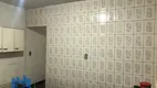 Foto 7 de Casa com 2 Quartos à venda, 93m² em Jardim Presidente Dutra, Guarulhos