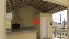 Foto 18 de Apartamento com 3 Quartos à venda, 65m² em Vila Della Piazza, Jundiaí