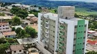Foto 2 de Apartamento com 2 Quartos à venda, 60m² em Centro, Apucarana