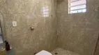 Foto 10 de Casa de Condomínio com 2 Quartos à venda, 256m² em CONDOMINIO TERRAS DE SAO FRANCISCO, Salto de Pirapora
